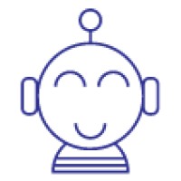 Power Platform Jobs logo - Similar company to Power Apps Ninja