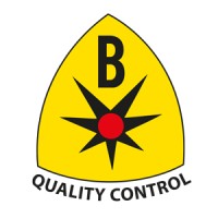 Quality Control bv logo - Similar company to Dekeyzer-Ossaer Nv