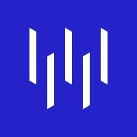 West Eleven logo - Similar company to Nestbridge