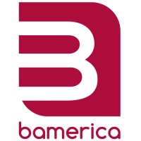 BAMERICA CORP logo - Similar company to Distribuidora De Linoleums