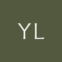 Youngman Lovell logo - Similar company to Luma Developers