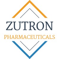 Zutron Pharmaceuticals, Ghana logo - Similar company to Dutteeghana.Com