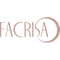 Facrisa