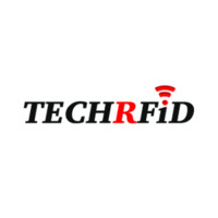 Hangzhou Dingxin Technology CO.,LTD logo - Similar company to Shenzhen Sunlanrfid Technology Co., Ltd