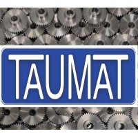 TAUMAT S.R.L. logo - Similar company to C.A. Stampi S.R.L.    |    Moulds And Product Industrialisation