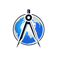 Bak Makine Sanayi ve Ticaret Limited Şirketi logo - Similar company to Gümüş Makine Sanayi
