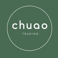 Chuao Trading logo - Similar company to Weconnect Venezuela