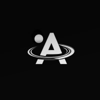 Astra School logo - Similar company to Guestify