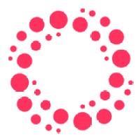 GWU Media logo - Similar company to Clickbull