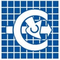 Coleman Engineering Services logo - Similar company to Protechning Limited