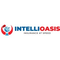 IntelliOasis logo - Similar company to Flohaan