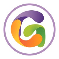 GRAAP Fondation logo - Similar company to Fondation As'Trame