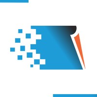 Pixsol logo - Similar company to Purpl Solutions