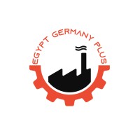 Egypt-Germany-Plus logo - Similar company to Graytonic