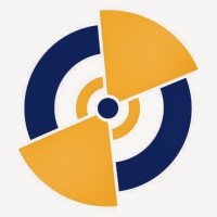 LZ Lifescience logo - Similar company to Lz