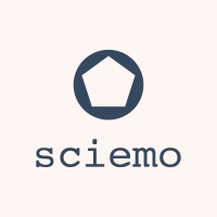 sciemo logo - Similar company to Tripflow, Inc