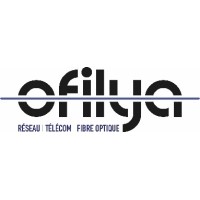 OFILYA logo - Similar company to Emys Solutions