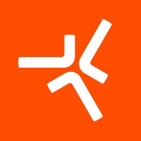 BrightLoop logo - Similar company to Arcadès