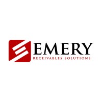 Emery Insurance Brokers