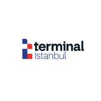 Terminal İstanbul logo - Similar company to Connectmind Ai