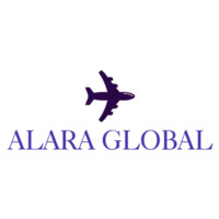 PT Alara Global Export