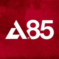 American Diabetes Association logo - Similar company to Zero Prostate Cancer