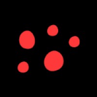 Ranchos logo - Similar company to Earth'S 911