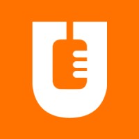 Usharo Media Graphics logo - Similar company to Creavdot
