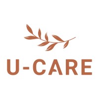 U-CARE logo - Similar company to Womher