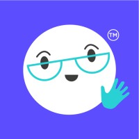 SecureSeniorConnections® logo - Similar company to Cantina Consulting