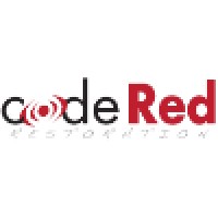 Code Red Restoration, Llc