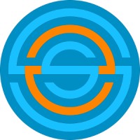 Simple Sellable Solutions Ltd logo - Similar company to Pesabase