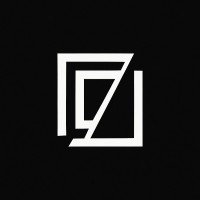 Breaking Frames logo - Similar company to We Are Digital Producers