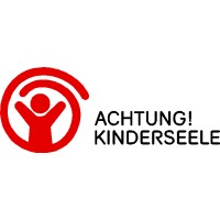 Stiftung 