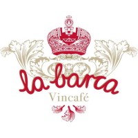 ANTIPASTERIA LA BARCA GMBH logo - Similar company to Zonta Luzern