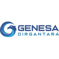 GENESA DIGANTARA logo - Similar company to Genesa Flight Academy