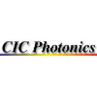 Cic Photonics, Inc.
