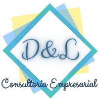 D&L Consultoria Empresarial logo - Similar company to Gc Cont & Mais Contabilidade Digital