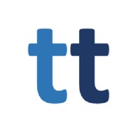 tickettravel  co logo - Similar company to App Vibes