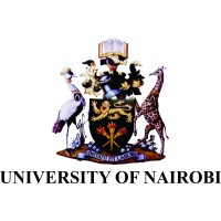 Faculty of Health Sciences, University of Nairobi logo - Similar company to Operation Smile Kenya