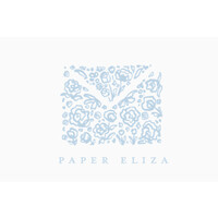 Paper Eliza, LLC logo - Similar company to Leak Solutions, Llc