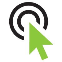 MORECLIX logo - Similar company to Hydroliq Ag