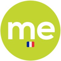 ME Green France logo - Similar company to Me Green