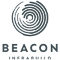 Beacon Infrabuild logo - Similar company to Facilities And Building Solutions‎ Pvt. Ltd.
