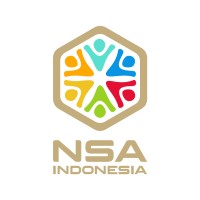 PT Nirwana Semesta Abadi Indonesia (NSAI) logo - Similar company to Pt Abhinaya Rosa Perkasa