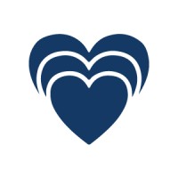 Bates County Memorial Hospital logo - Similar company to Amberwell Atchison