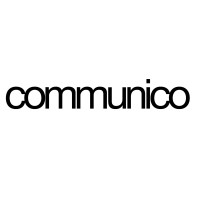 Communico Ltd