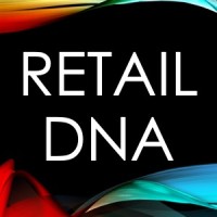 Retail DNA logo - Similar company to Retail Dna