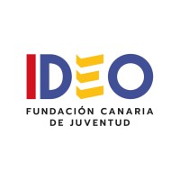 Foundation Ideo logo - Similar company to Telycan Sl
