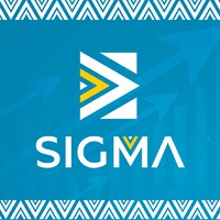SIGMA Business Solutions logo - Similar company to Blue Business Development
